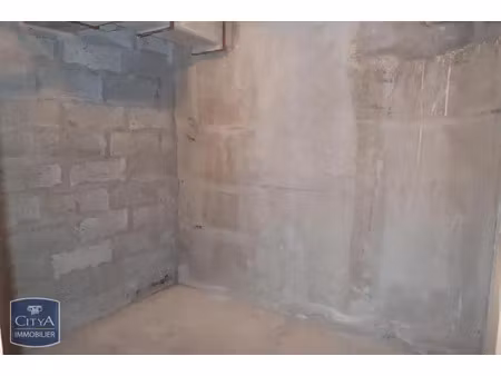 forêt à louer - jacob-bellecombette (73) - 50€