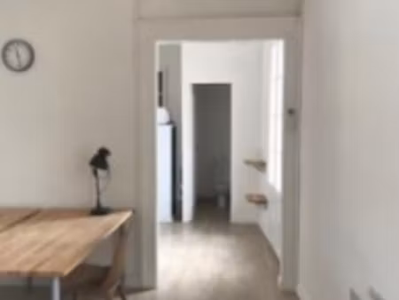 location bureau de 36m2 au centre de clermont l'hérault