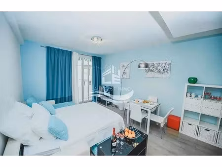 location appartement 3 pièces 65 m² à nice (06000)