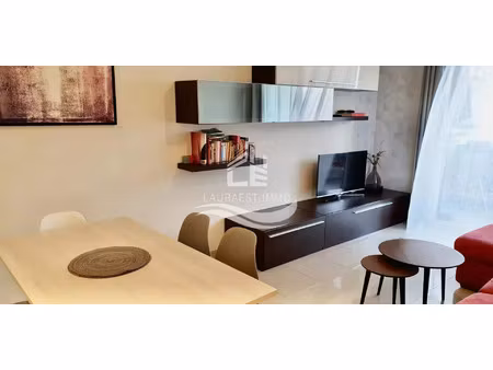 location appartement 4 pièces 100 m² à nice (06000)