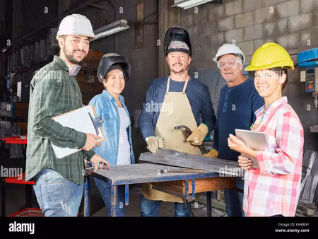 location commerce 300 m² à lagnieu (01150)