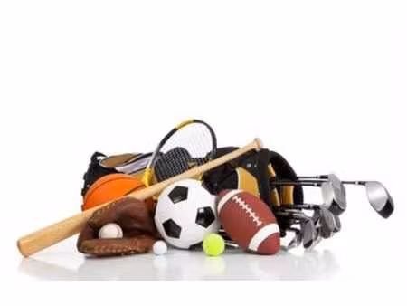 vente commerce 40 m² rennes (35000)