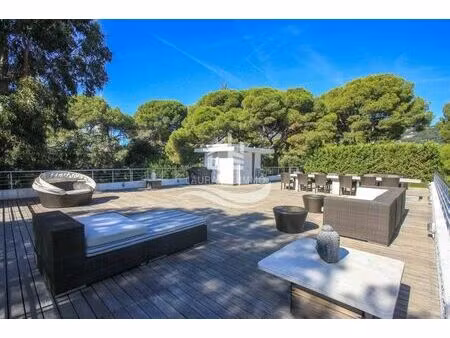 location maison 7 pièces 650 m² à roquebrune-cap-martin (06190)