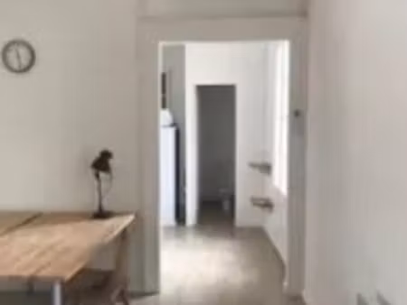 location bureau 36 m² à clermont-l’hérault (34800)