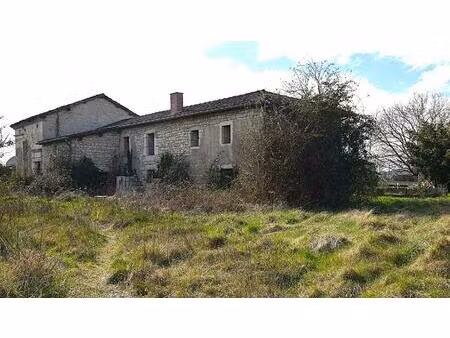 vente maison 4 pièces 224 m² frausseilles (81170)