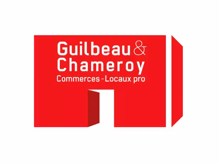 vente commerce 120 m² chalonnes-sur-loire (49290)