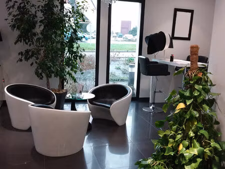 vente divers 900 m² sablé-sur-sarthe (72300)