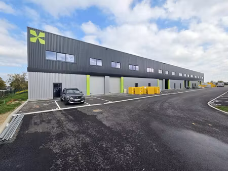 vente commerce 156 m² saint-barthélemy-d’anjou (49124)