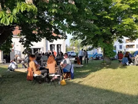 vente locaux professionnels 150 m² à vandoeuvre-les-nancy (54500)  162 000 €