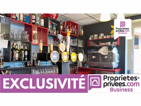 vente locaux professionnels 150 m² à amplepuis (69550)  260 000 €