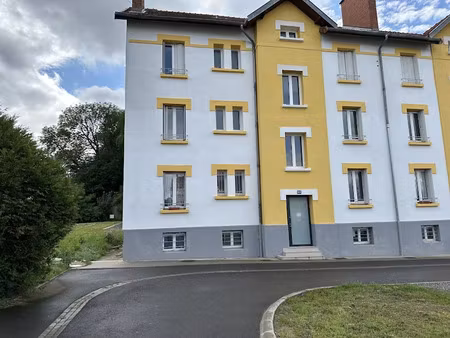 vente immeuble 330 m² à morhange (57340)  190 000 €