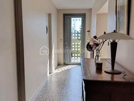 vente maison à condé-sur-sarthe (61250) : à vendre / 144m² condé-sur-sarthe