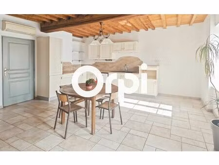 maison wirwignes m² t-4 à vendre  450 450 €