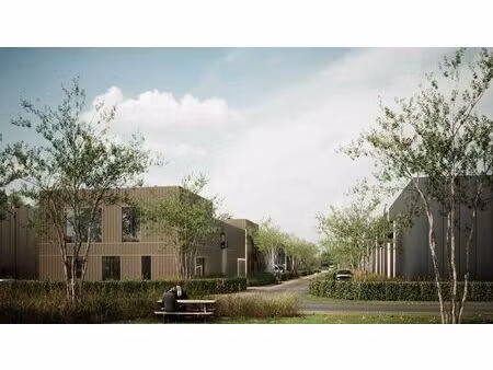 pme units 'darwin heultje' - westerlo