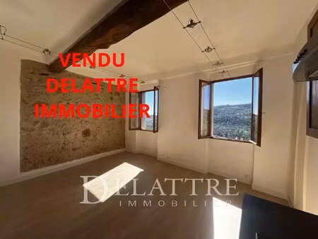 plein sud le bar sur loup