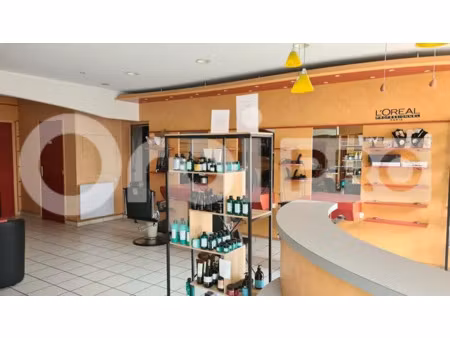 local commercial a vendre ou a louer