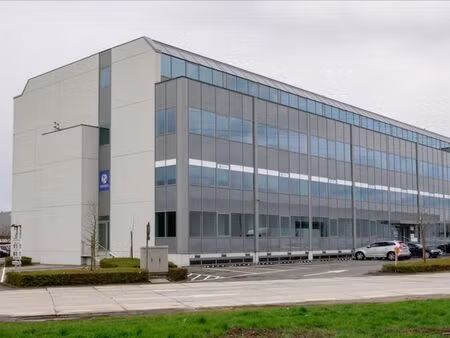 bien professionnel à louer à deurne € 9.608 (l5rac) - mertens vastgoed | zimmo