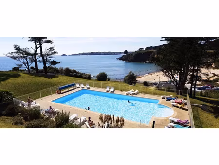 investissement sous bail commercial