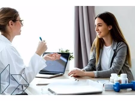 location bureau 41 m² à saint-avé (56890)