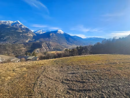 maison à vendre chateauroux 8 pièce(s) 250m2 235 000€