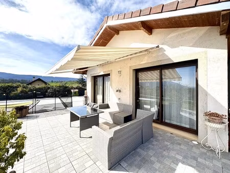 maison de luxe à vendre à usinens