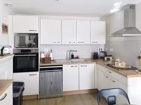 immeuble de 174 m² à brazey-en-plaine