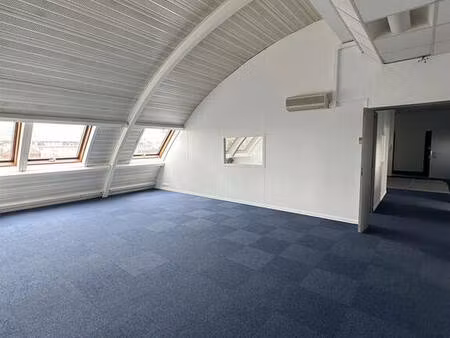 saint-ouen-sur-seine (93400)