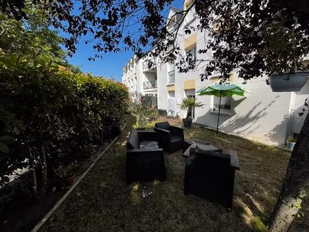 vente appartement mûrs-erigné (49610)