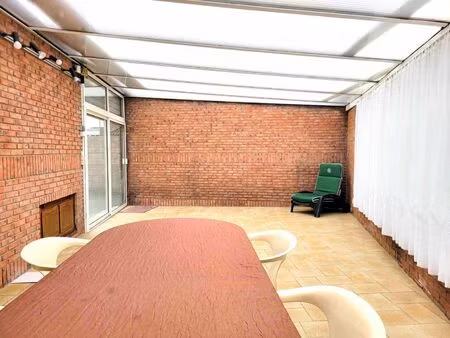 vente commerce 9 pièces 230 m² caudry (59540)