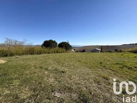 vente terrain à montréal (11290) : à vendre / 1000m² montréal