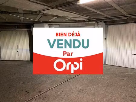 vente commerce 14 m² mandelieu-la-napoule (06210)