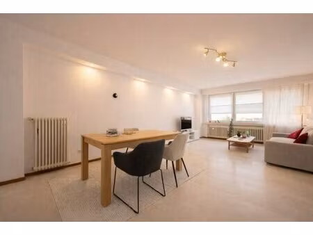 en vente appartement 70 m² – 815 000 € |luxembourg-limpertsberg