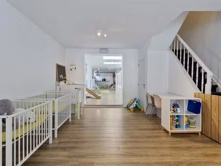 bien professionnel à vendre à schoten € 289.000 (l5r43) - dewaele - merksem | zimmo