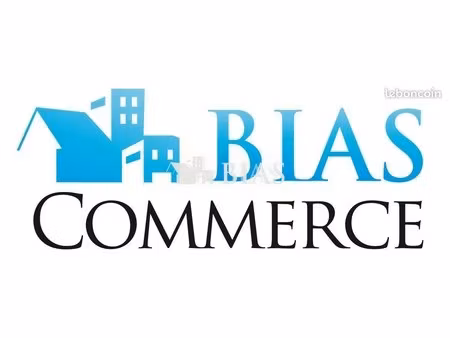 vente fonds de commerce