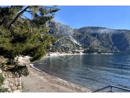 annonce appartement à louer