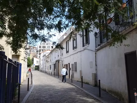 vente maison 10 pièces 230 m² à paris 12ème (75012)  2 280 000 €