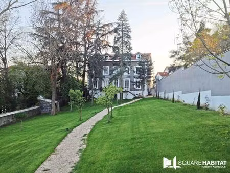 saint priest en jarez