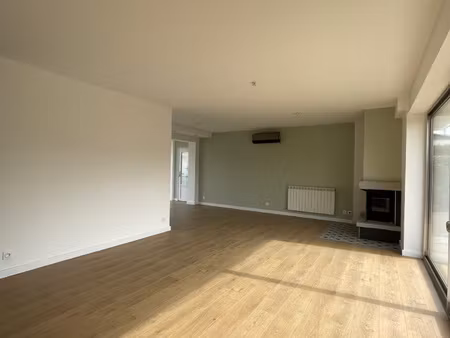 maison f5 - liverdun *