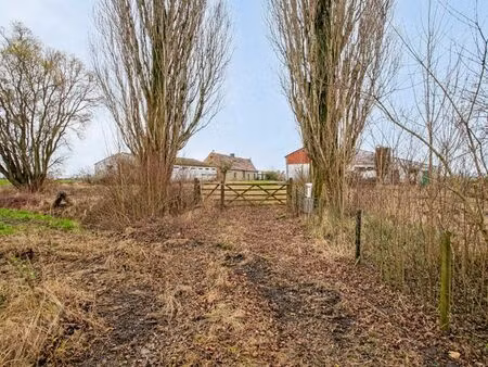 maison à vendre à landegem € 420.000 (l5qka) - cosy home | zimmo