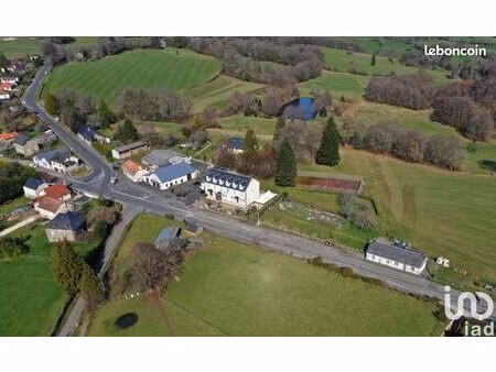 local 700 m² seilhac