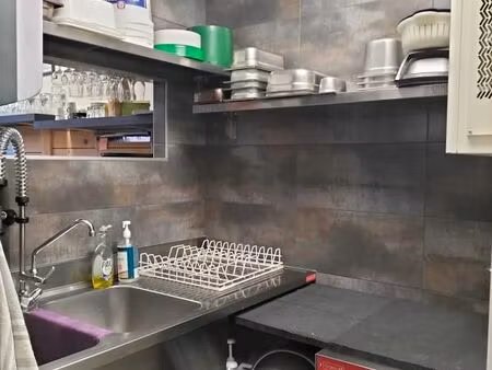 commerce pizzeria dieulefit