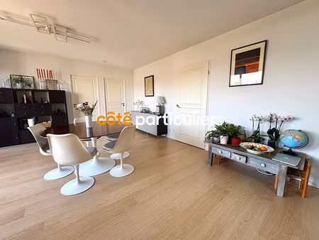 vente appartement 3 pièces 85 m² à soulac-sur-mer (33780)  319 945 €