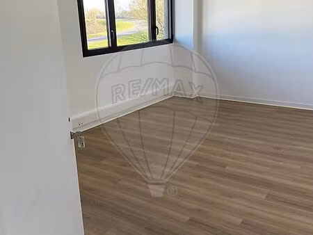 local commercial 19 m²