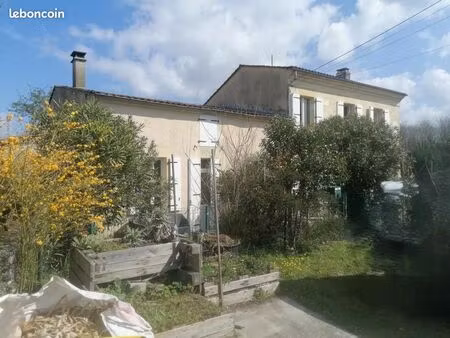 maison 7 pièces 184 m²