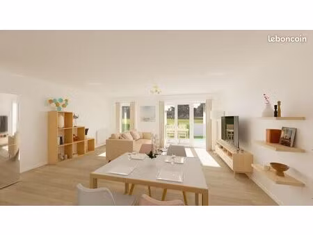 la limouziniere - domaine de bellevue