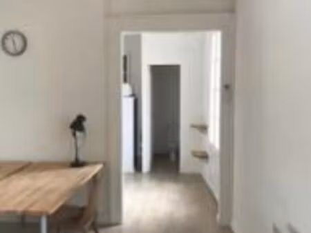 bureaux 36 m² clermont-l'hérault