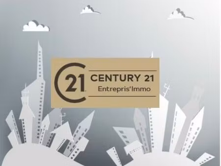 local 130 m² arcachon