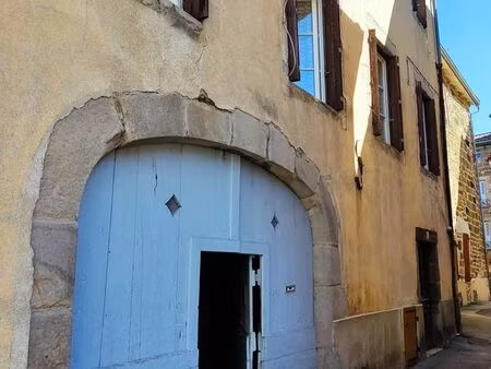 maison 150 m2 environ