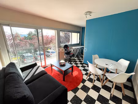 chambre colocation 9 70 m² dans apparement t5 de 77 m² - garage - deville-les-rouen