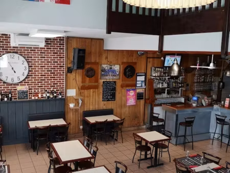 vente locaux professionnels 190 m² à quarante (34310)  173 000 €